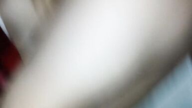 Hotel Sex with Hot Sexy Wife !! Sexy Ass Moan !!!! - 12 image
