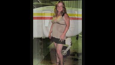 Cuckold and Shared MILF - 1 image