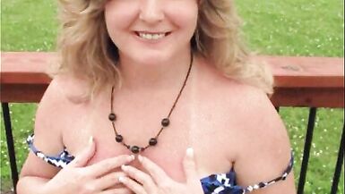 Cuckold and Shared MILF - 8 image