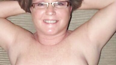 Cuckold and Shared MILF - 9 image