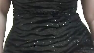 MARGA born to be wild