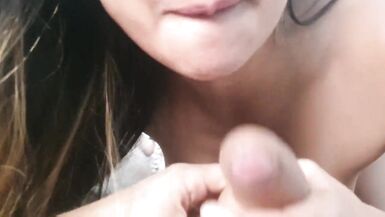Perfect Tits looking for Boyfriend to have Passionate Sex - Delicious Model - 4 image
