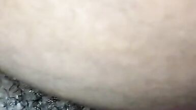 Listento che suona - 15 image