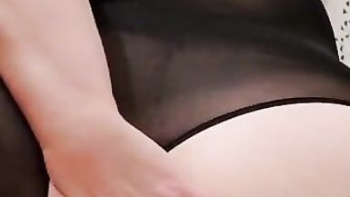 Est-ce que tu me veux autant que je te veux Cum Regarde-moi Imagine que tu es là Stacey38G - 11 image