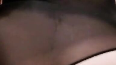 Est-ce que tu me veux autant que je te veux Cum Regarde-moi Imagine que tu es là Stacey38G - 8 image