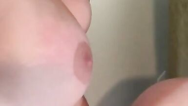 Take my 11 Cock you Cuck!! Bend over while I Peg you like a Good MILF Does! - 15 image