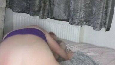 Milf üvey oğlunu çok sert sikiyor - 1 image