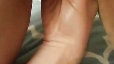 Geile amerikanische Mutter hausgemachte Porno-Videos - 10 image