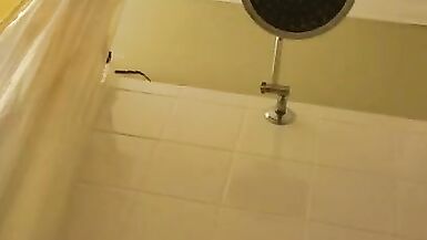 Vidéos porno dune mère américaine en chaleur