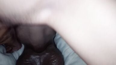 La folie sur Goliath - 4 image