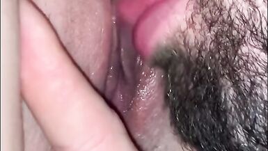 Fucking Sexy Wife at Cottage - 15 image