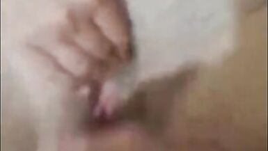 Sie schluckt Seinen Schwanz Er füllt Ihre Muschi mit Sperma! - 15 image