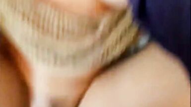 Mein Zimmer Junge traut sich was - Winter Sex - 6 image