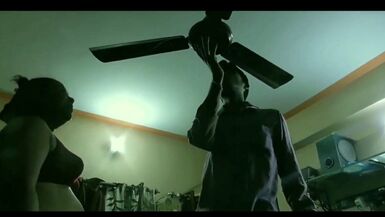 Indian Home Service- Pareja - 1 image