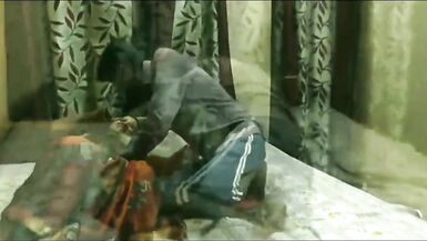 Indian Home Service- Pareja - 2 image