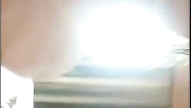 Risky Fuck Uk Girl - 10 image