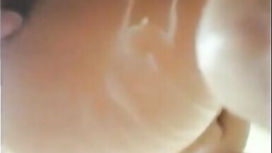 Risky Fuck Uk Girl - 11 image