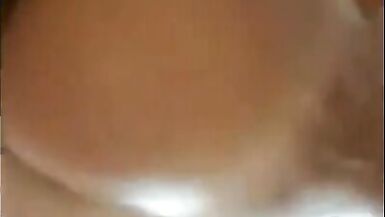 Risky Fuck Uk Girl - 14 image