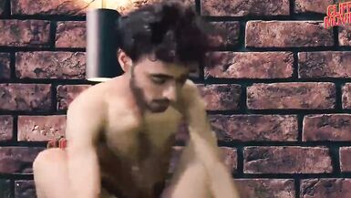 Hindi Sex Movie with Indian Actress With Hindi Audio - 14 image