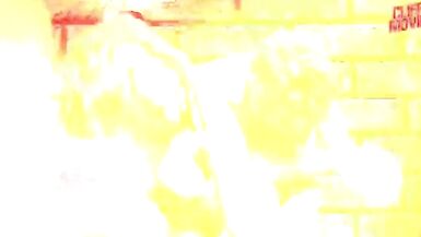 Hindi Sex Movie with Indian Actress With Hindi Audio - 6 image