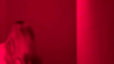 Massage Parlor Adventure