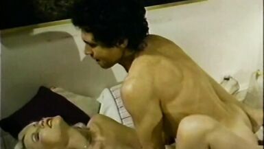 Tara! (1981, US, aka Tara Tara Tara Tara, Seka, full movie) - 13 image
