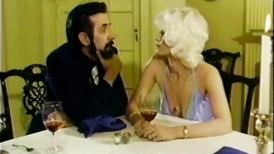 Tara! (1981, US, aka Tara Tara Tara Tara, Seka, full movie) - 5 image