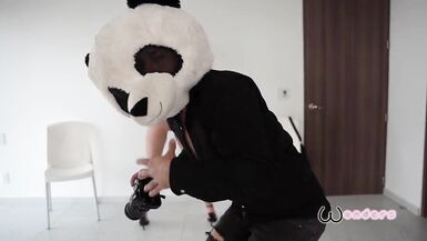 Mature goes to photo casting and gets fucked - 2 image