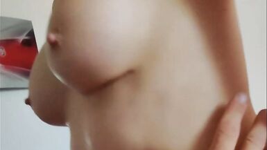 a perfect creampie - 13 image