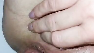 My wife was so horny - 12 image