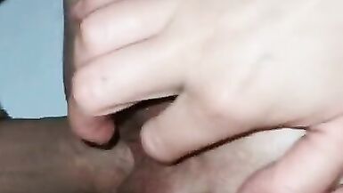 My wife was so horny - 14 image