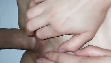My wife was so horny - 15 image