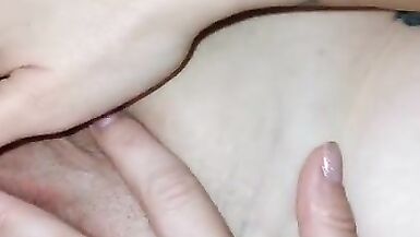 My wife was so horny - 8 image