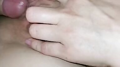 My wife was so horny - 9 image
