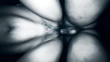 Can't get enough of that Big Dick - 10 image