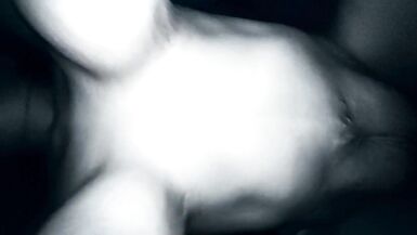 Can't get enough of that Big Dick - 7 image