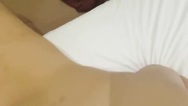 Korean BBW Big Tits milf - 10 image