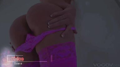 Reverse ANAL Cowgirl Compilation by RKV87 - 4 image