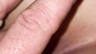 My Wife Loves when I Eat her Pussy - 9 image
