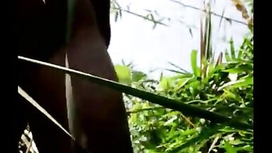 African Native Girl Naked - 12 image