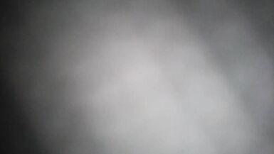 takapeekatme stuffs my cock back in her pussy - 4 image