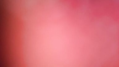takapeekatme stuffs my cock back in her pussy - 8 image