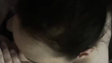 Sluts sucking me off - 13 image