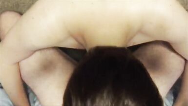 Sluts sucking me off - 15 image