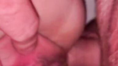 Holiday anal - 11 image