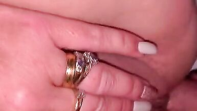 Holiday anal - 14 image
