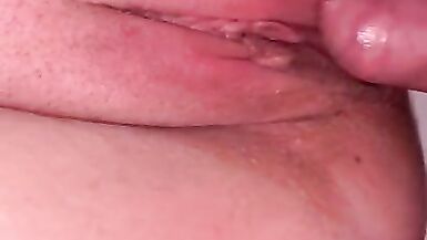 Holiday anal - 4 image