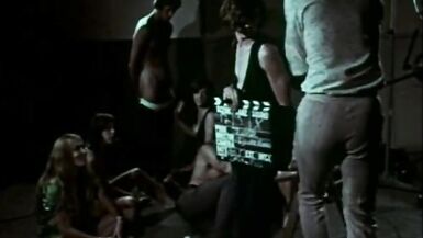 Hard Luck Pal (1970, US, short movie, DVD rip) - 12 image