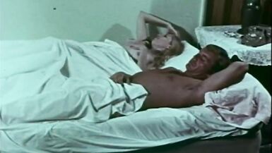 Hard Luck Pal (1970, US, short movie, DVD rip) - 15 image