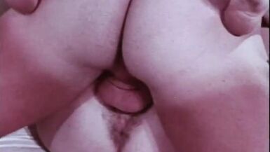 Hard Luck Pal (1970, US, short movie, DVD rip) - 2 image